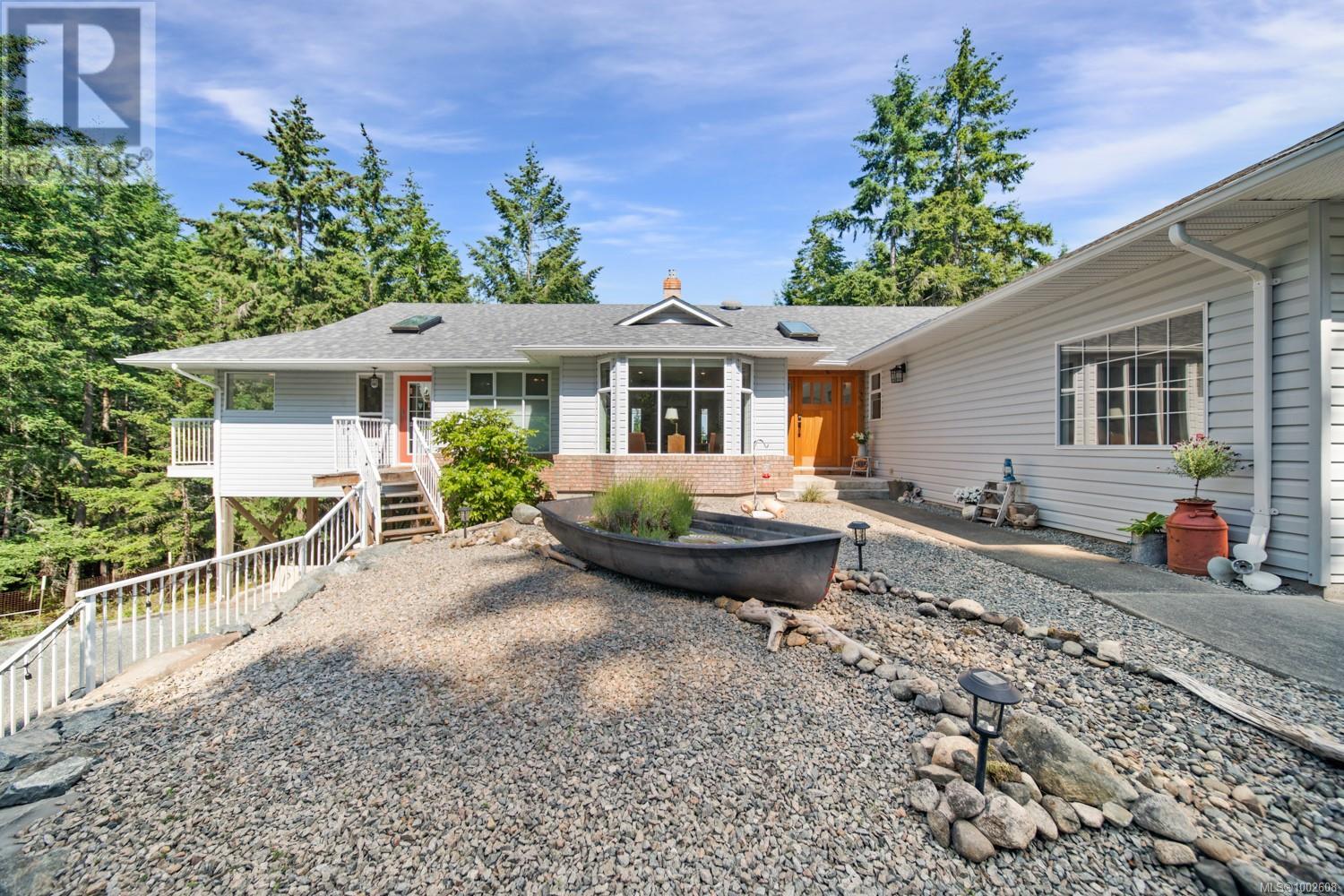 1935 Morello Rd, Nanoose Bay, British Columbia  V9P 9B1 - Photo 7 - 1002608