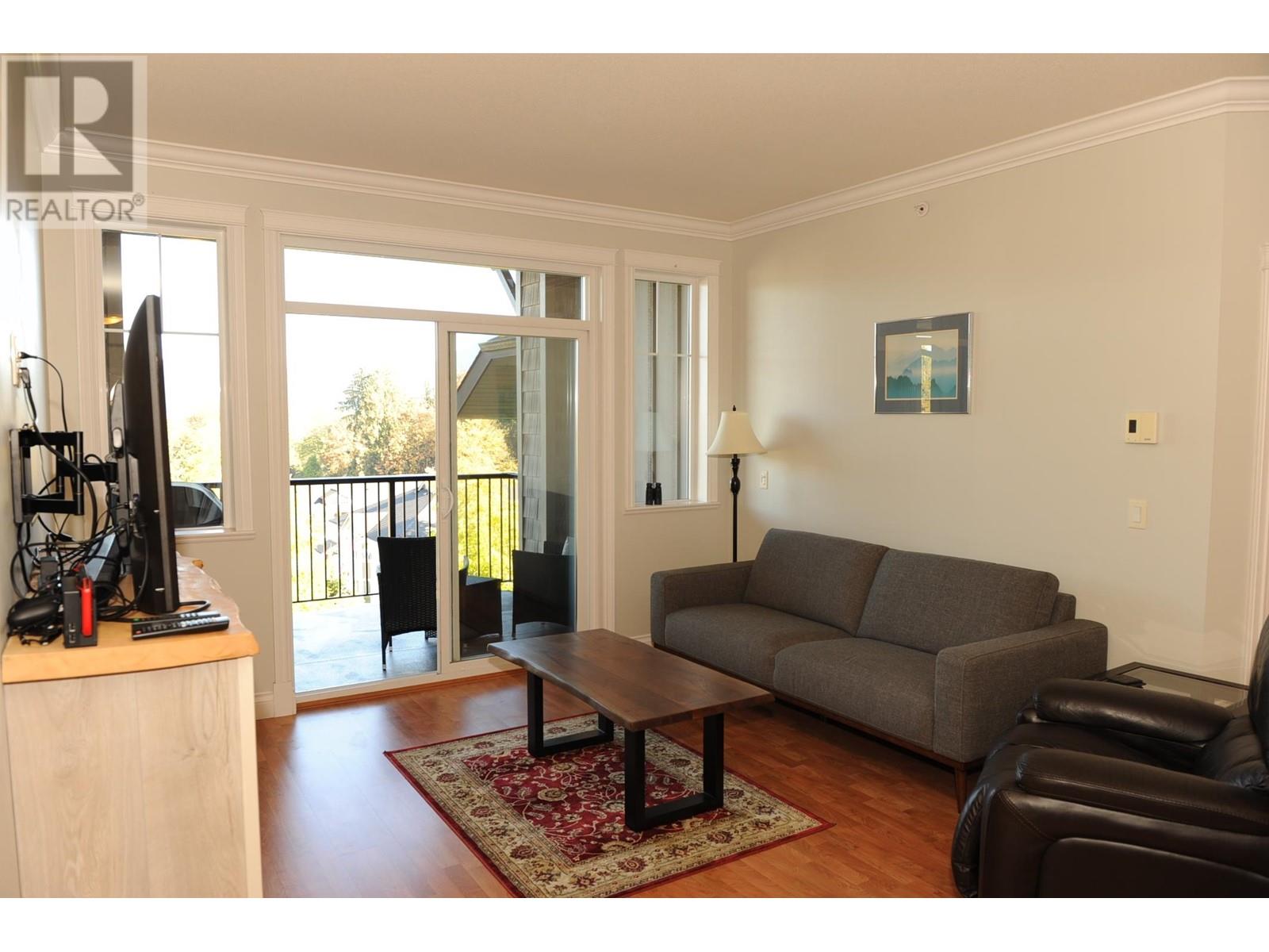 427 12258 224 Street, Maple Ridge, British Columbia  V2X 8Y7 - Photo 23 - R2996250