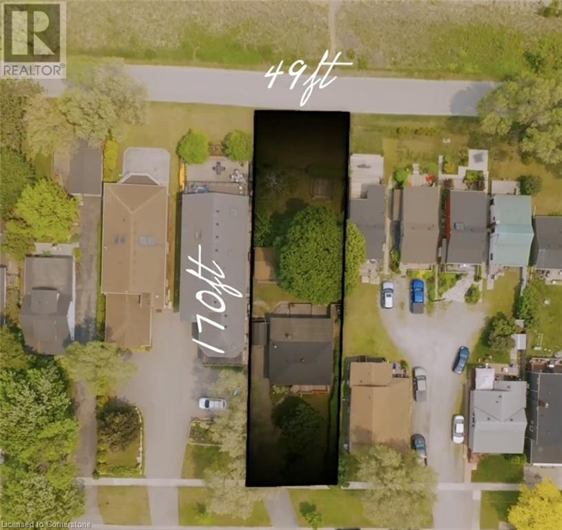 Property at 115 BEACH Boulevard image 3