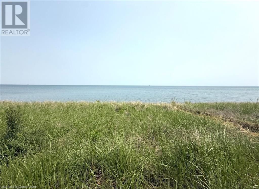 Property at 115 BEACH Boulevard image 2