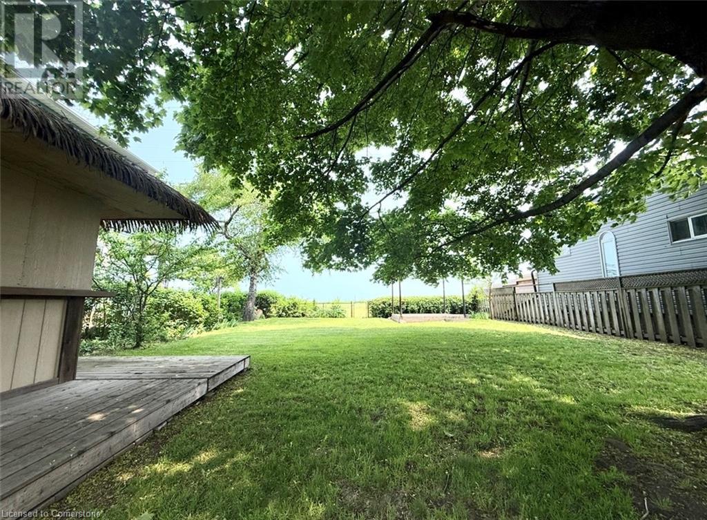 115 Beach Boulevard, Hamilton, Ontario  L8H 6V8 - Photo 25 - 40736852