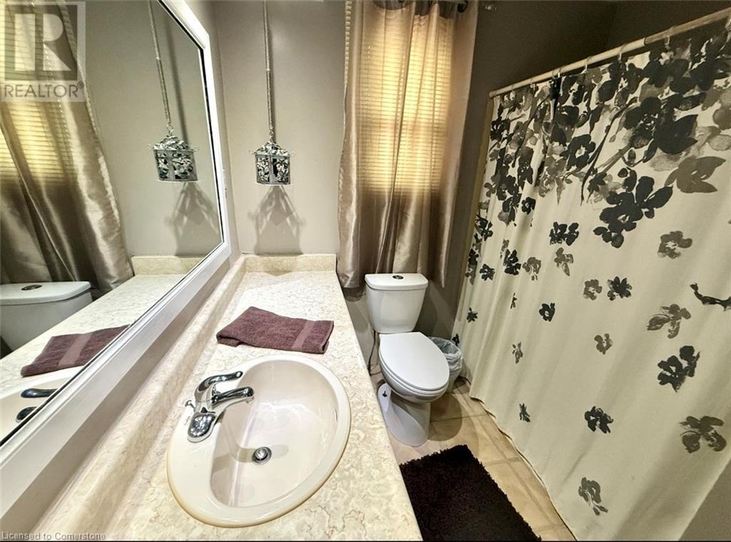 115 Beach Boulevard, Hamilton, Ontario  L8H 6V8 - Photo 16 - 40736852