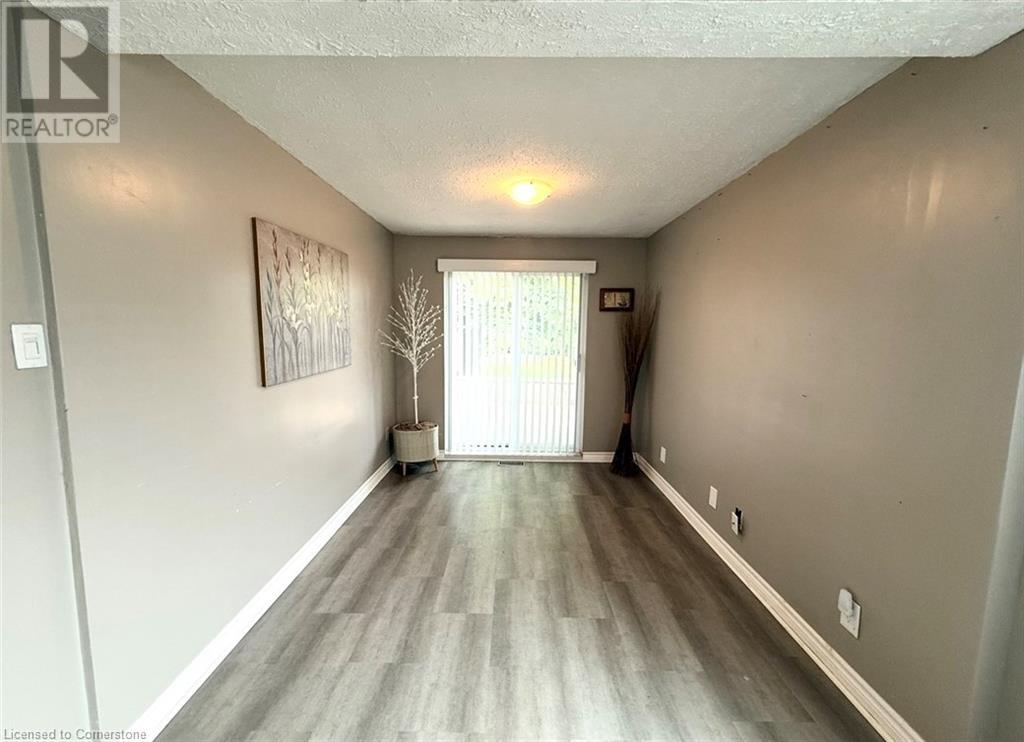 115 Beach Boulevard, Hamilton, Ontario  L8H 6V8 - Photo 15 - 40736852