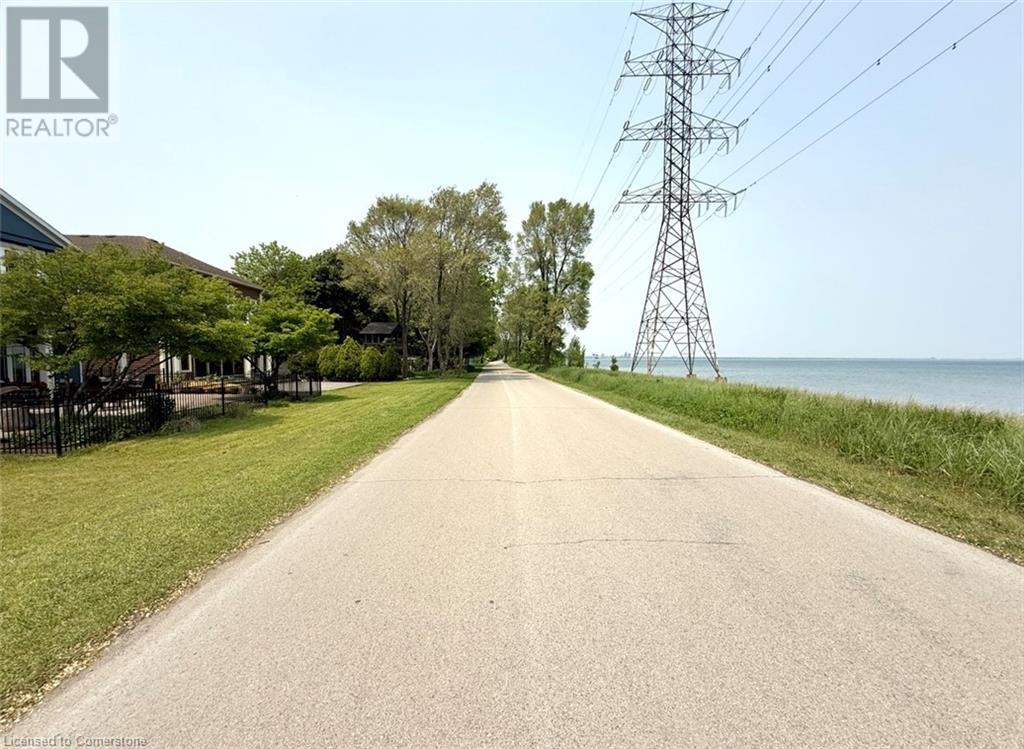 115 Beach Boulevard, Hamilton, Ontario  L8H 6V8 - Photo 32 - 40736852