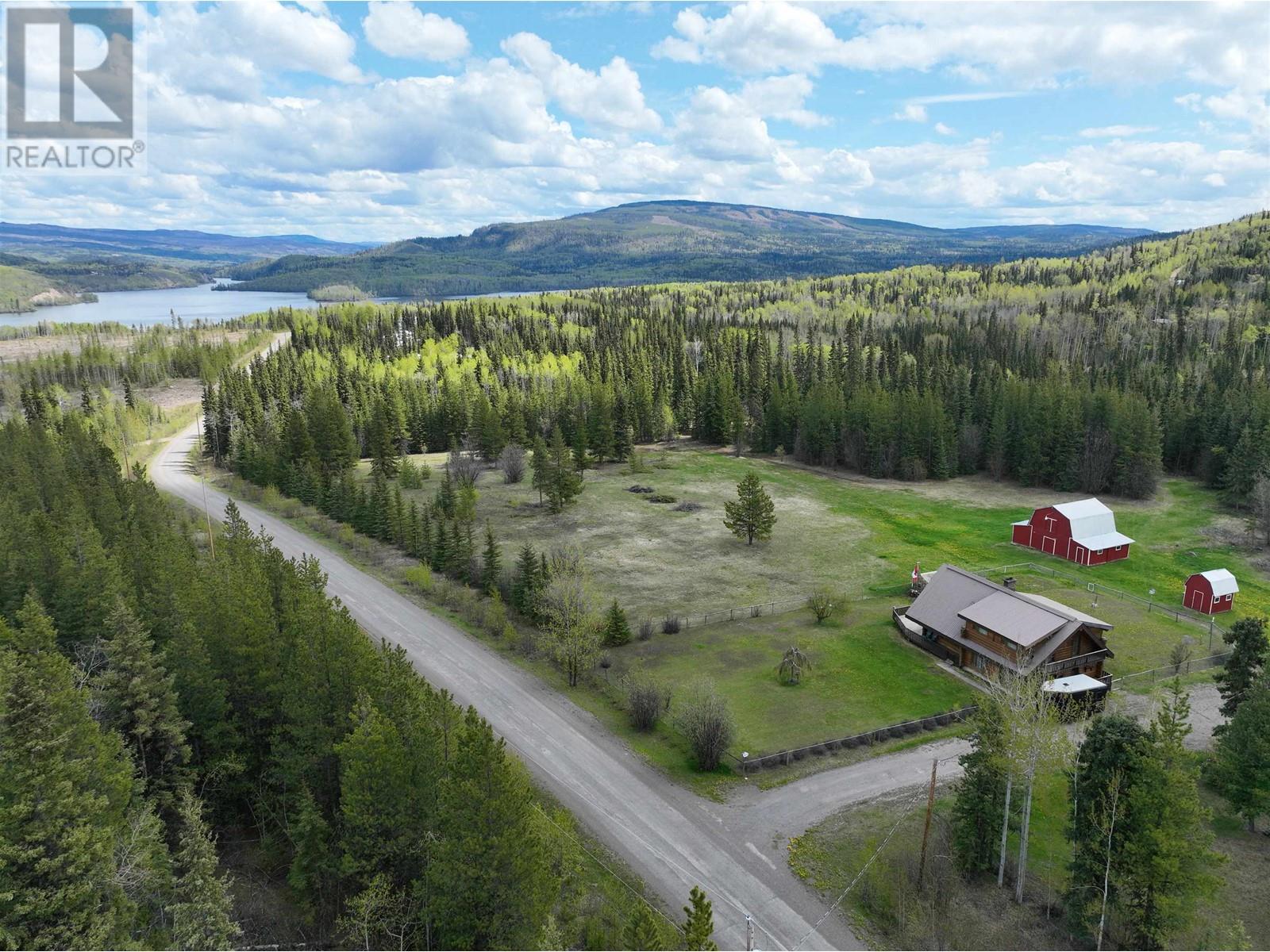 Lot 14 Clearview Drive, Burns Lake, British Columbia  V0J 2A0 - Photo 4 - R3012016