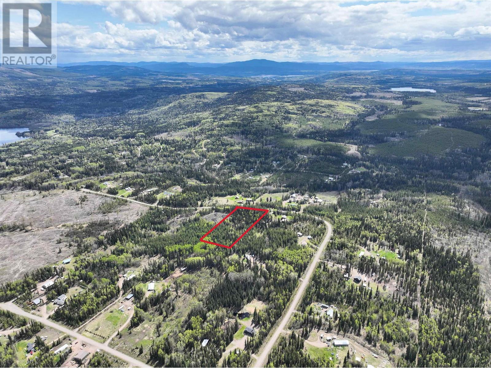 Lot 14 Clearview Drive, Burns Lake, British Columbia  V0J 2A0 - Photo 6 - R3012016