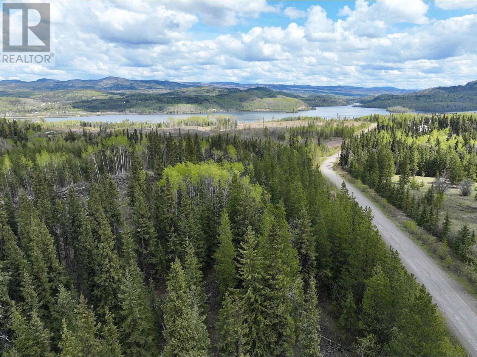 Lot 14 Clearview Drive, Burns Lake, British Columbia  V0J 2A0 - Photo 3 - R3012016