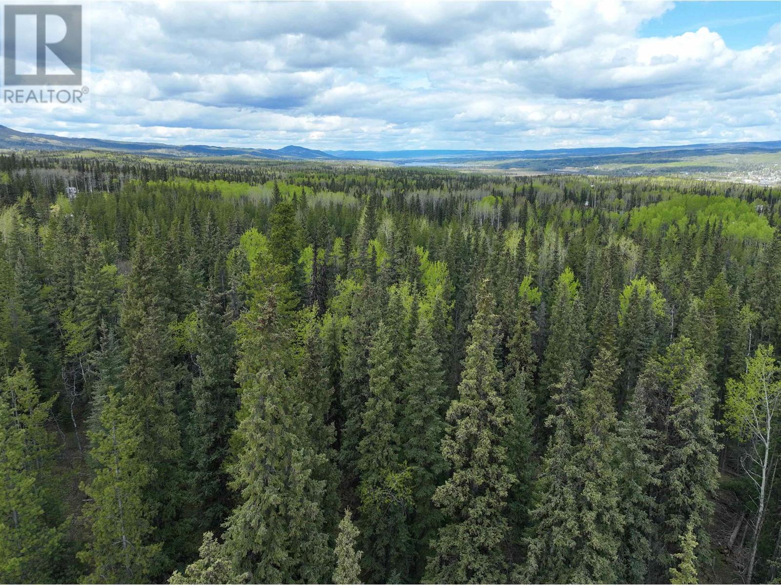 Lot 14 Clearview Drive, Burns Lake, British Columbia  V0J 2A0 - Photo 5 - R3012016