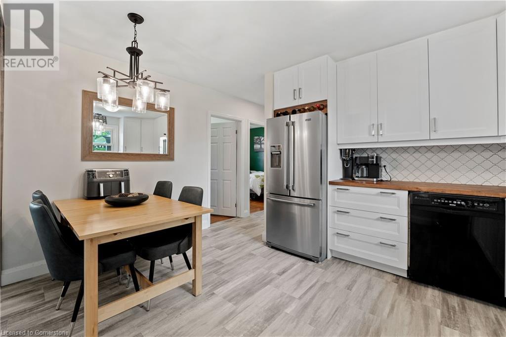 19 Vera Street, St. Catharines, Ontario  L2S 1C3 - Photo 12 - 40738355
