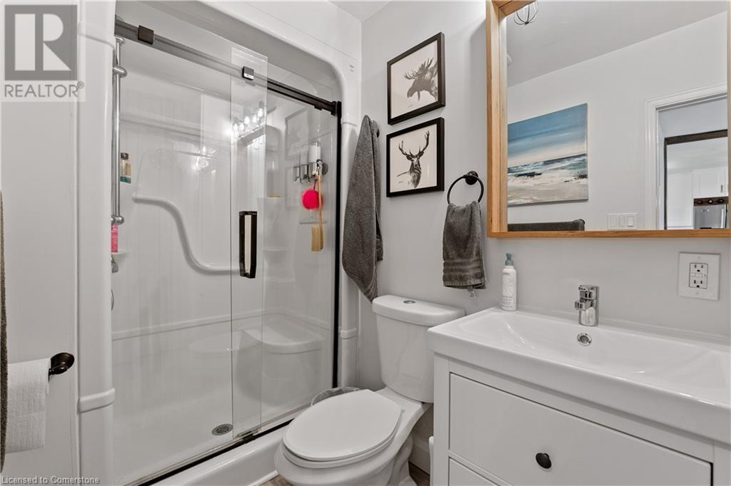 19 Vera Street, St. Catharines, Ontario  L2S 1C3 - Photo 19 - 40738355