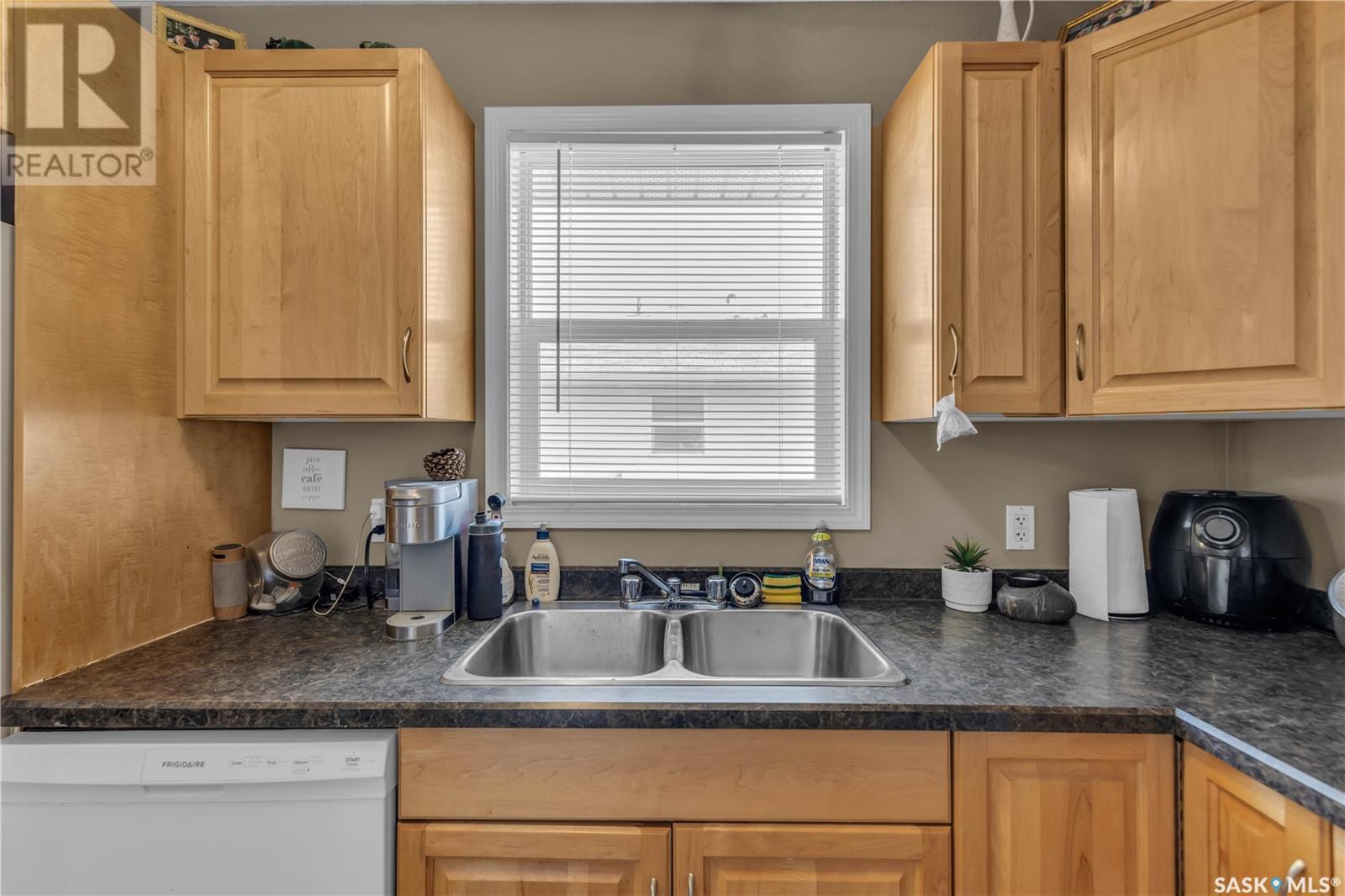 8 200 Hiebert Crescent, Martensville, Saskatchewan  S0K 2T2 - Photo 12 - SK008687