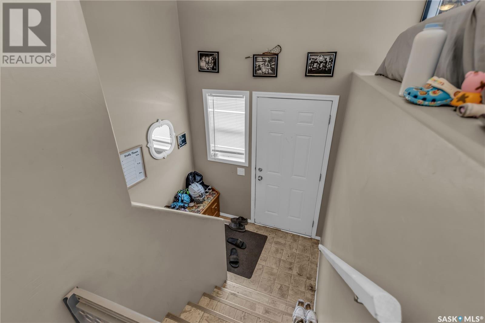 8 200 Hiebert Crescent, Martensville, Saskatchewan  S0K 2T2 - Photo 2 - SK008687