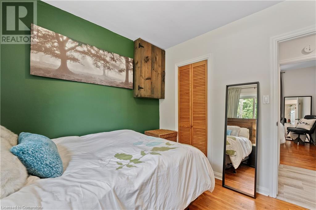 19 Vera Street, St. Catharines, Ontario  L2S 1C3 - Photo 16 - 40738355