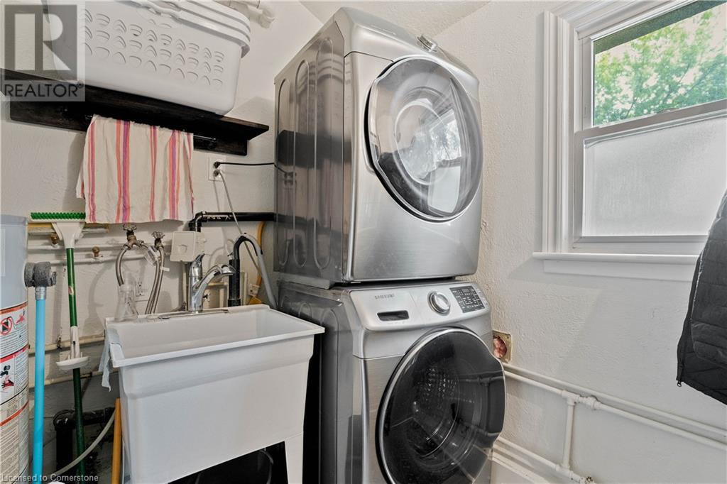 19 Vera Street, St. Catharines, Ontario  L2S 1C3 - Photo 20 - 40738355