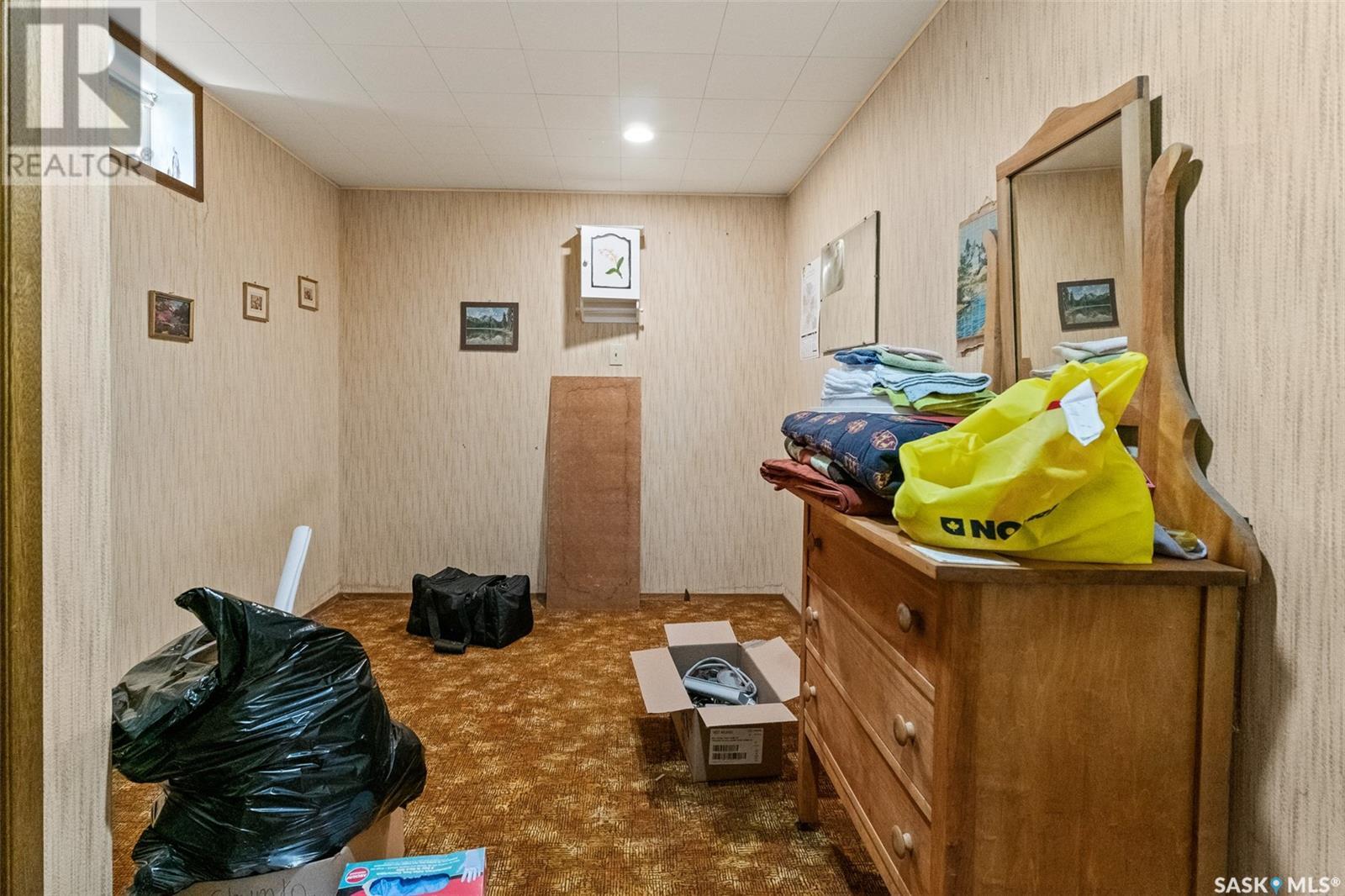 1682 Edward Avenue, Saskatoon, Saskatchewan  S7K 3B6 - Photo 21 - SK008636