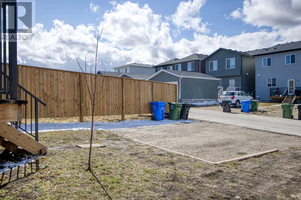 68 Ambleside Crescent Nw, Calgary, Alberta  T3P 1S6 - Photo 42 - A2215064