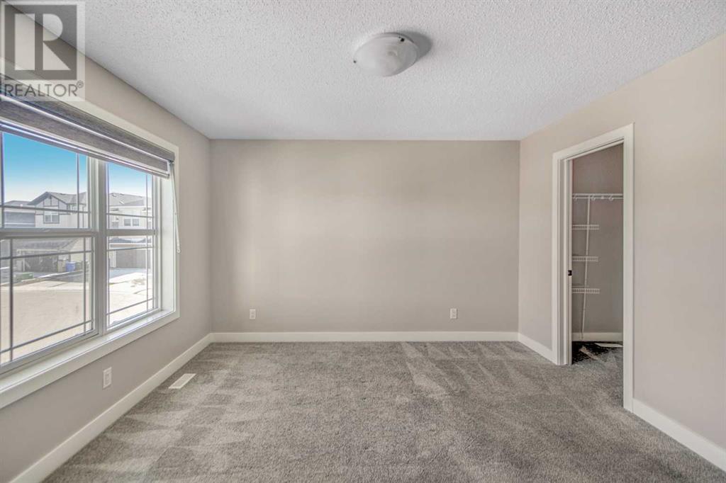 68 Ambleside Crescent Nw, Calgary, Alberta  T3P 1S6 - Photo 21 - A2215064
