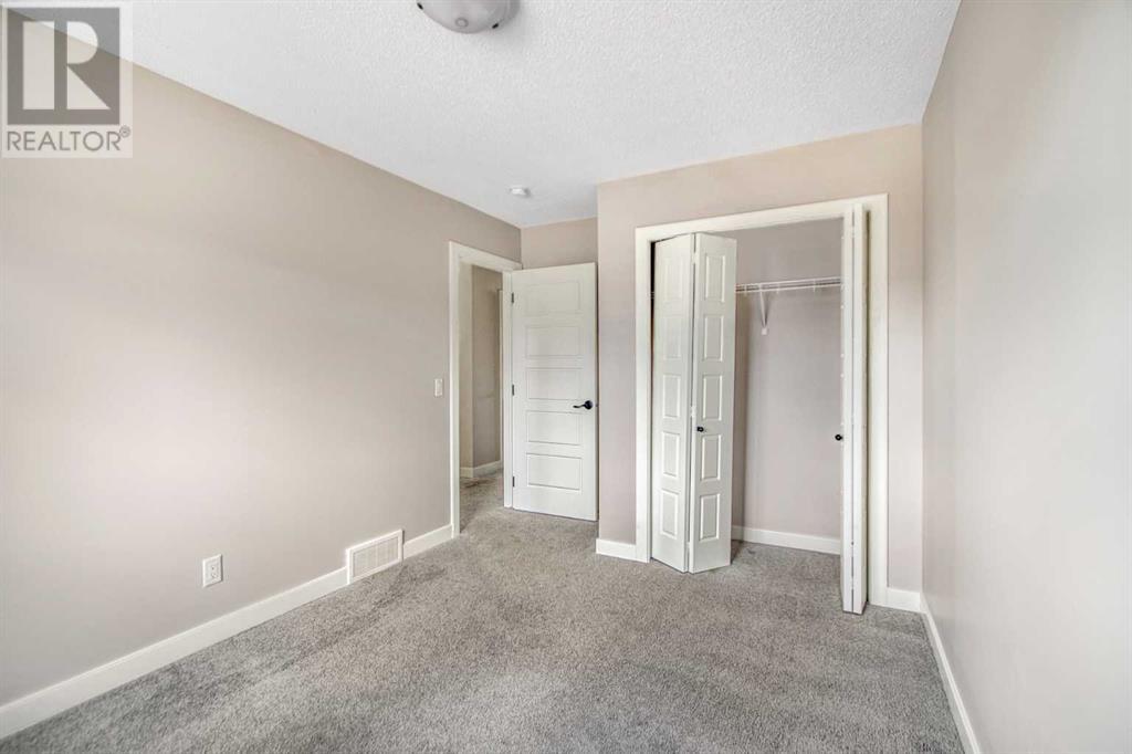 68 Ambleside Crescent Nw, Calgary, Alberta  T3P 1S6 - Photo 30 - A2215064