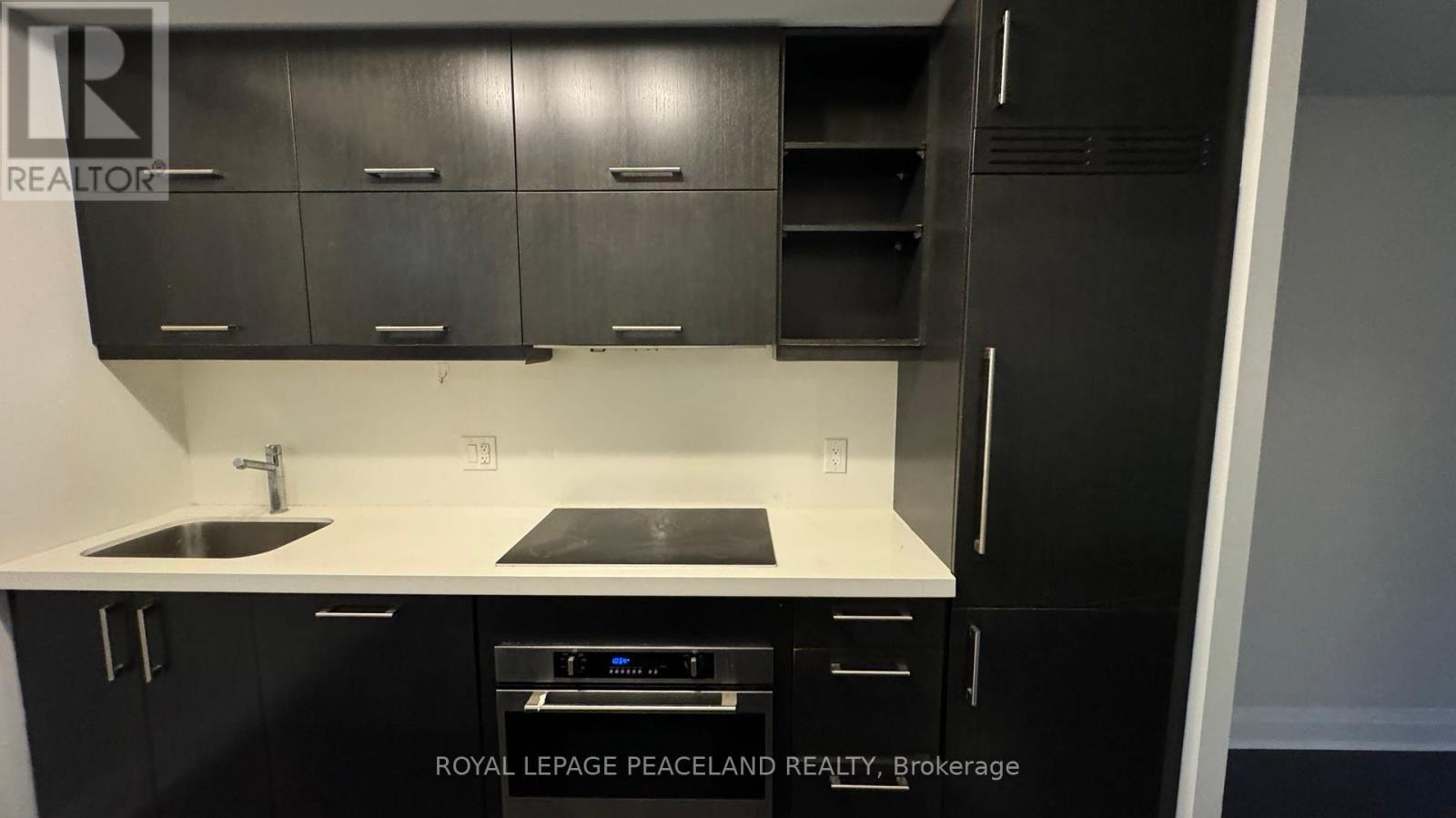 2509 - 1080 Bay Street, Toronto, Ontario  M5S 0A5 - Photo 4 - C12203760