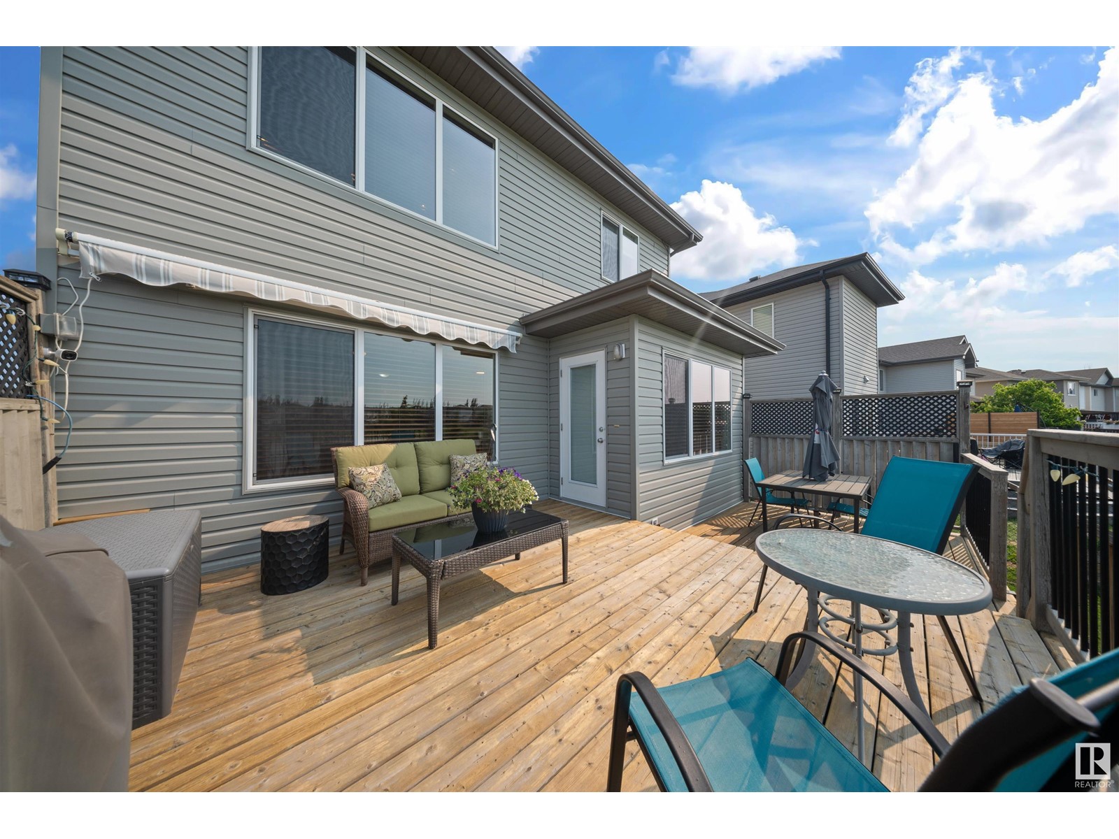 49 Spruce Ridge Dr, Spruce Grove, Alberta  T7X 4M8 - Photo 32 - E4440120