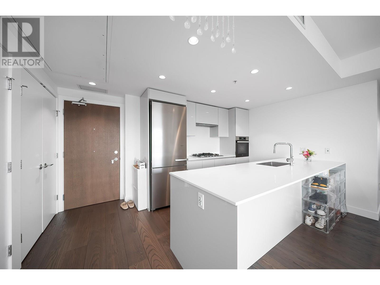 1207 5788 Gilbert Road, Richmond, British Columbia  V7C 0G1 - Photo 3 - R3012457