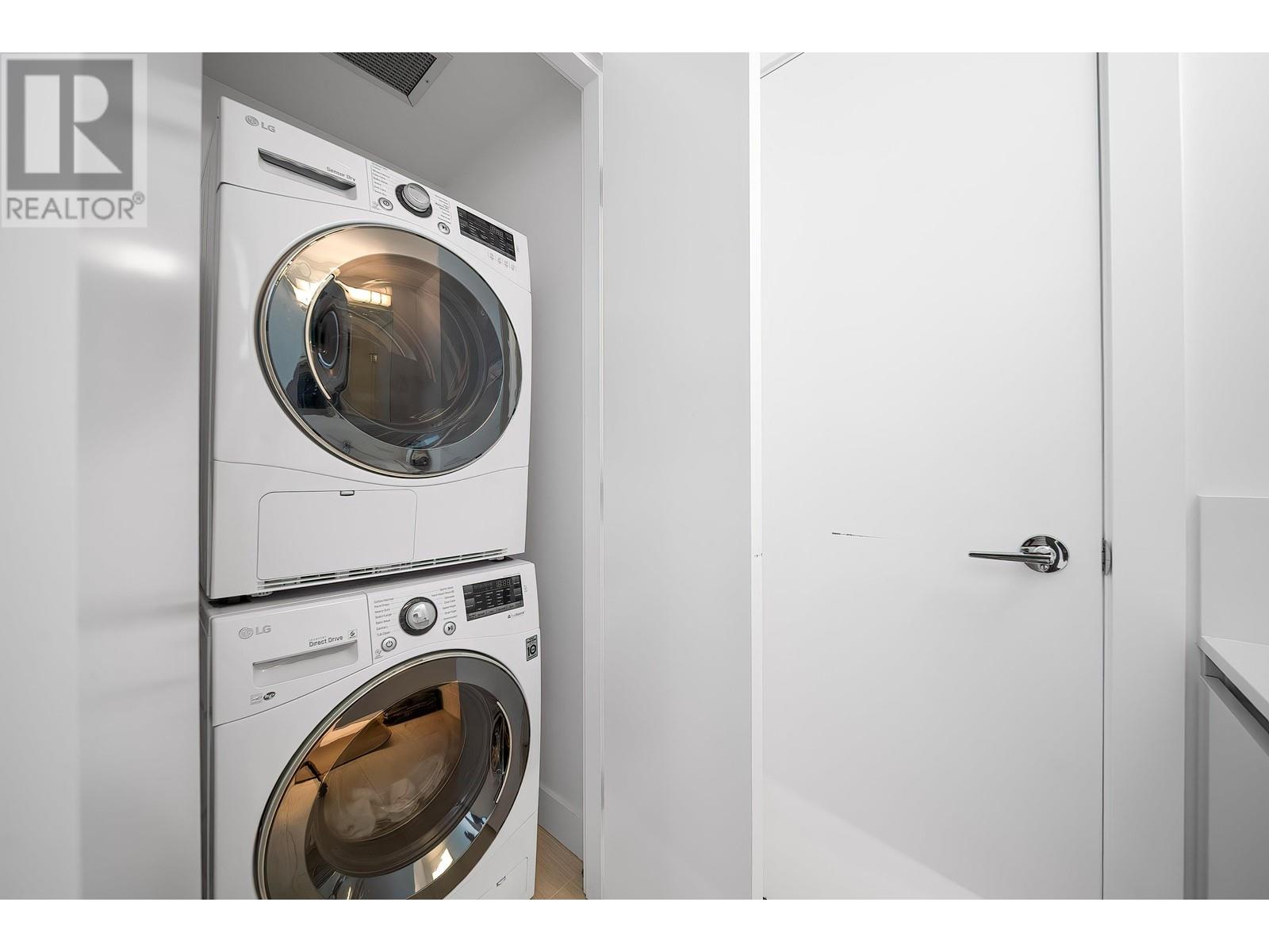 1207 5788 Gilbert Road, Richmond, British Columbia  V7C 0G1 - Photo 15 - R3012457