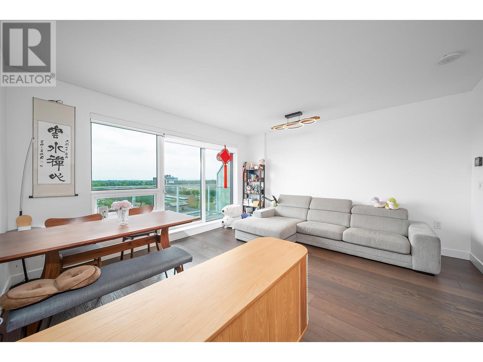 1207 5788 Gilbert Road, Richmond, British Columbia  V7C 0G1 - Photo 5 - R3012457