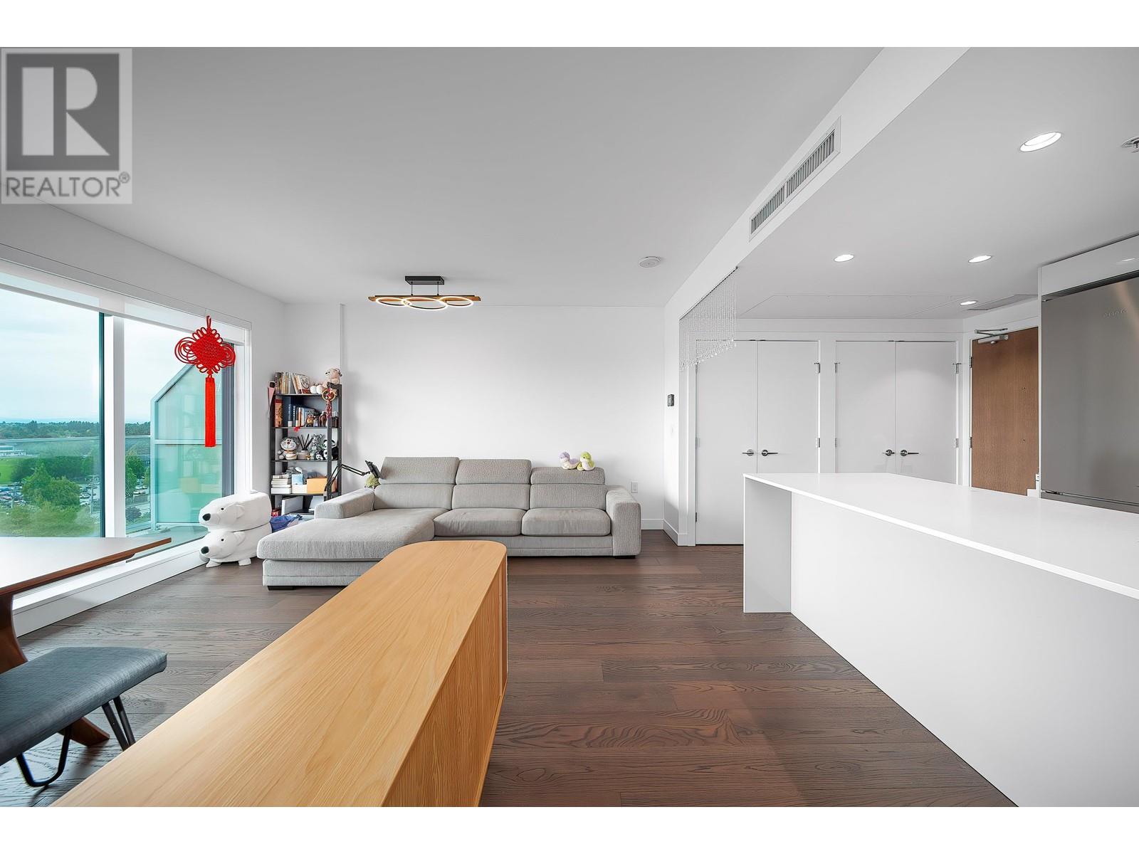 1207 5788 Gilbert Road, Richmond, British Columbia  V7C 0G1 - Photo 4 - R3012457