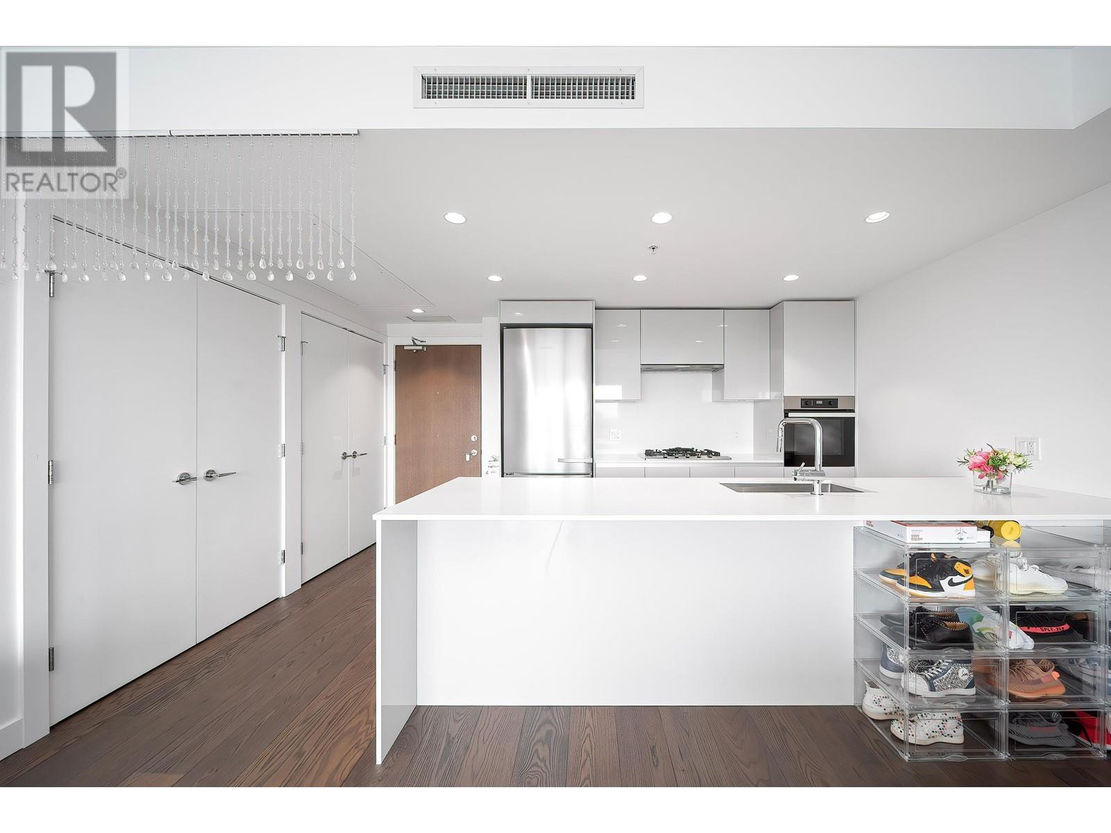 1207 5788 Gilbert Road, Richmond, British Columbia  V7C 0G1 - Photo 9 - R3012457