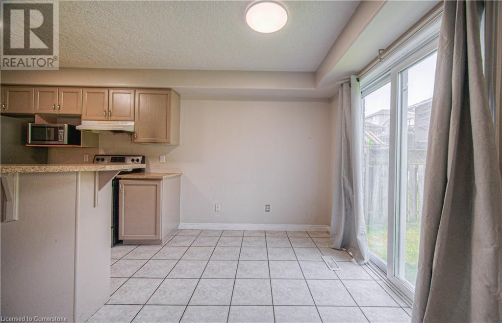 359 Hidden Creek Drive, Kitchener, Ontario  N2N 3N3 - Photo 13 - 40737800