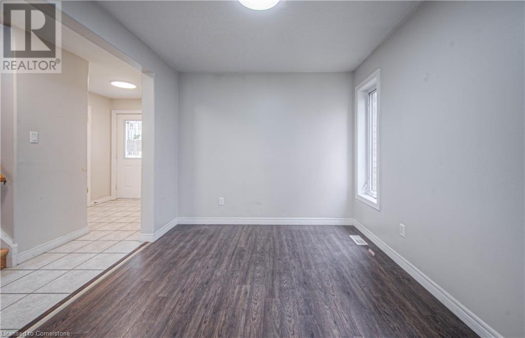 359 Hidden Creek Drive, Kitchener, Ontario  N2N 3N3 - Photo 19 - 40737800