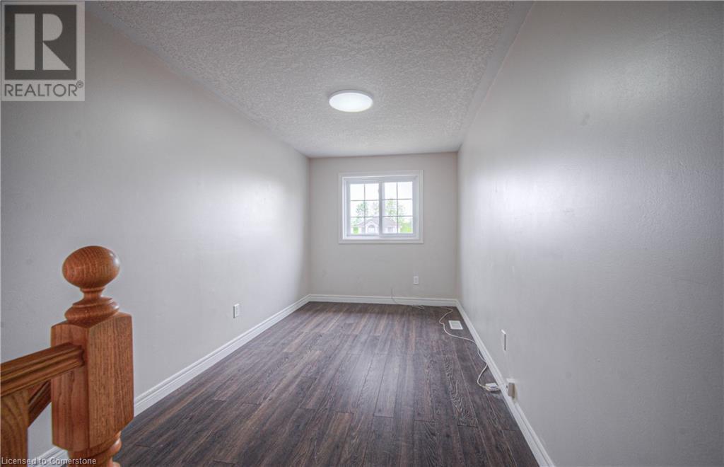 359 Hidden Creek Drive, Kitchener, Ontario  N2N 3N3 - Photo 20 - 40737800