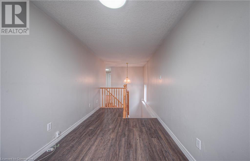 359 Hidden Creek Drive, Kitchener, Ontario  N2N 3N3 - Photo 21 - 40737800