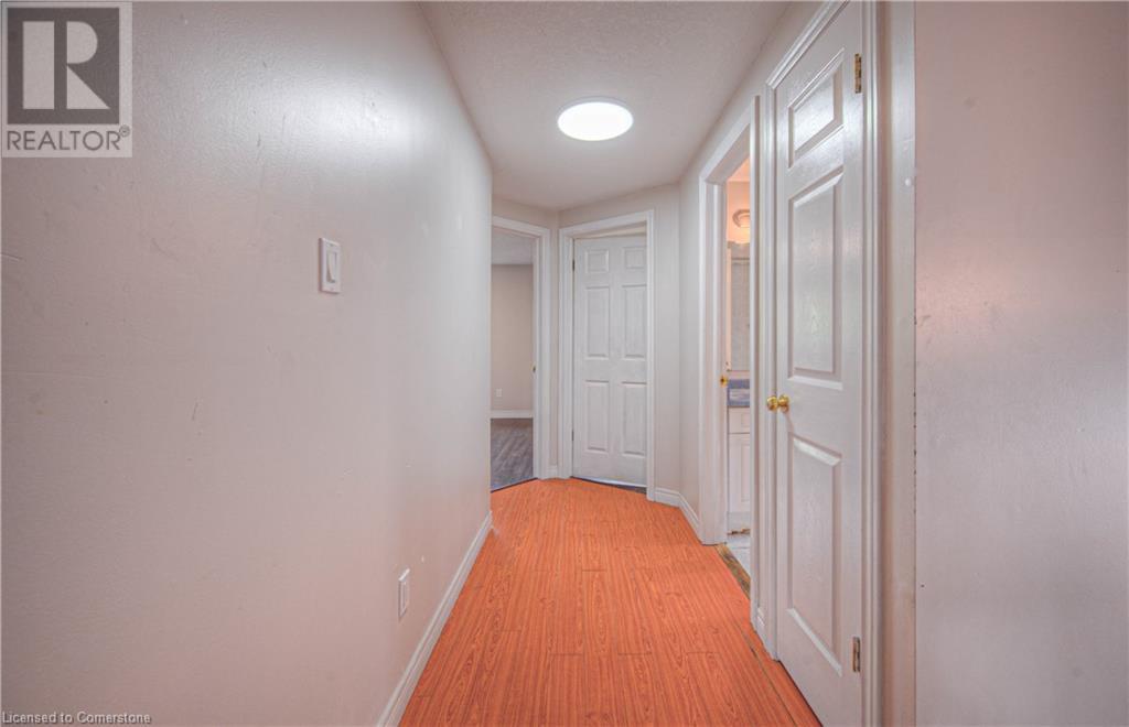 359 Hidden Creek Drive, Kitchener, Ontario  N2N 3N3 - Photo 22 - 40737800