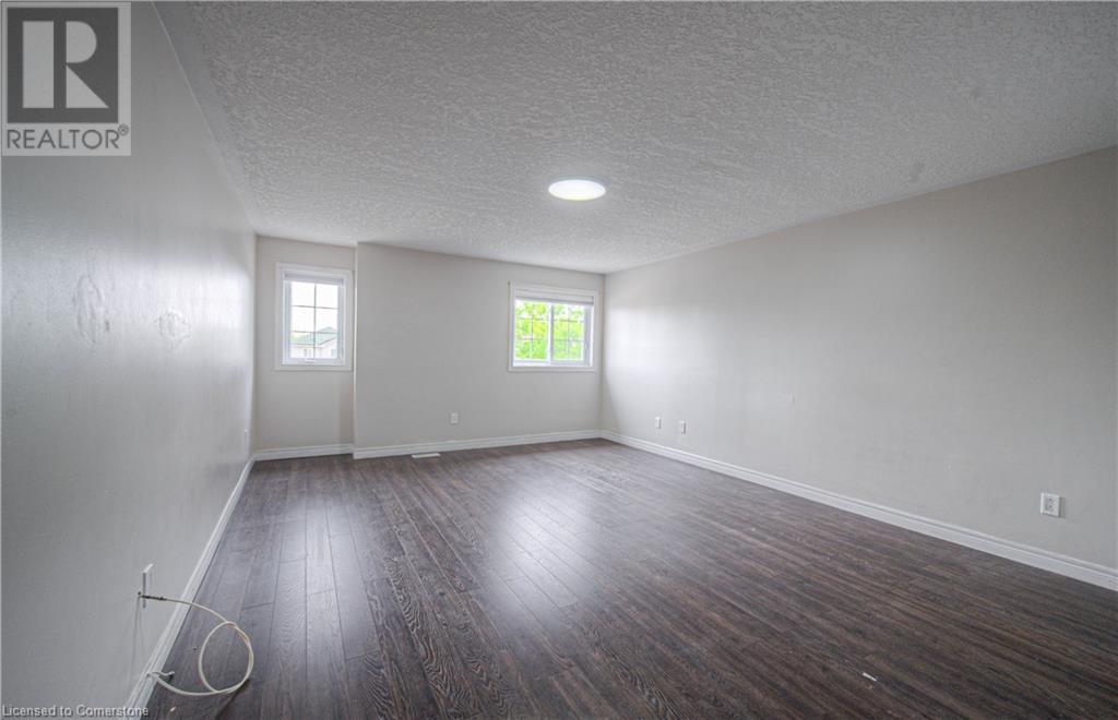 359 Hidden Creek Drive, Kitchener, Ontario  N2N 3N3 - Photo 23 - 40737800