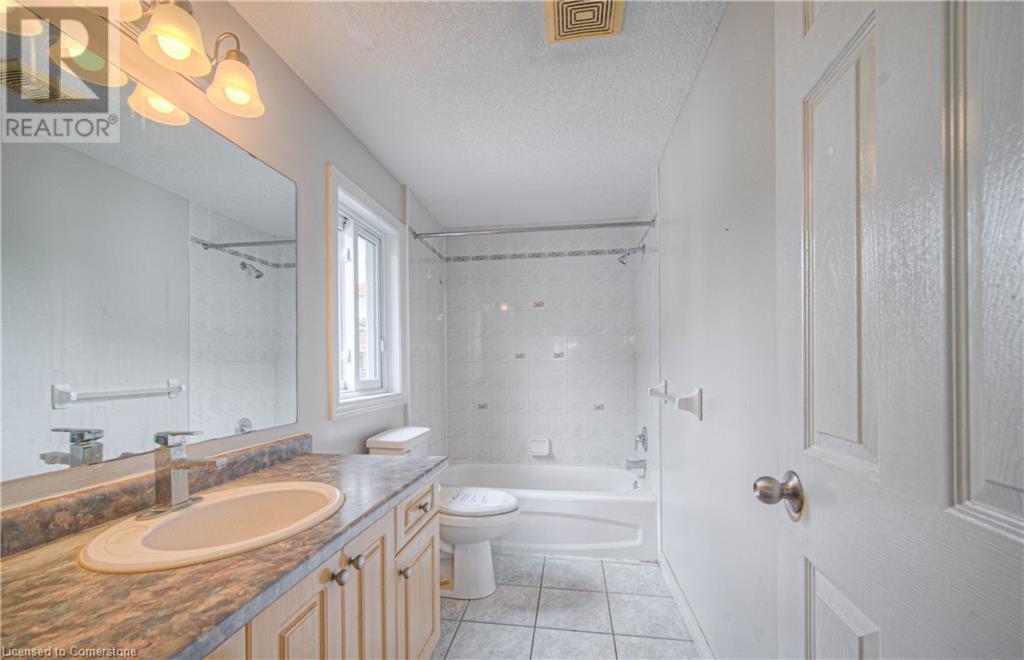 359 Hidden Creek Drive, Kitchener, Ontario  N2N 3N3 - Photo 25 - 40737800