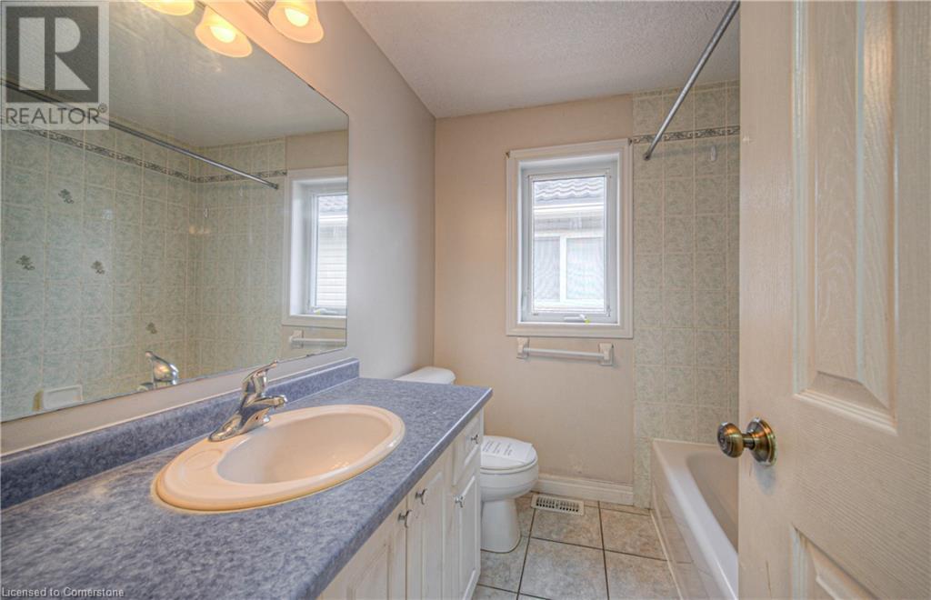 359 Hidden Creek Drive, Kitchener, Ontario  N2N 3N3 - Photo 26 - 40737800