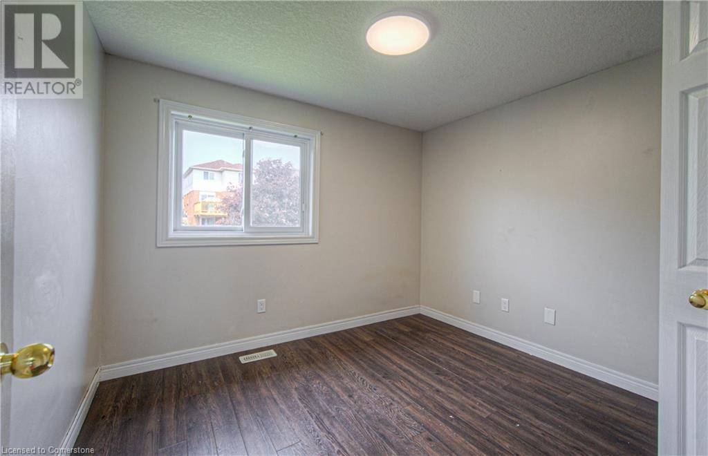 359 Hidden Creek Drive, Kitchener, Ontario  N2N 3N3 - Photo 27 - 40737800