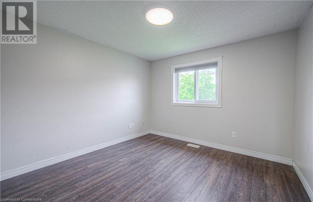 359 Hidden Creek Drive, Kitchener, Ontario  N2N 3N3 - Photo 28 - 40737800