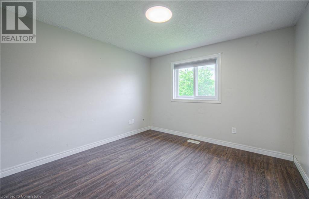 359 Hidden Creek Drive, Kitchener, Ontario  N2N 3N3 - Photo 29 - 40737800
