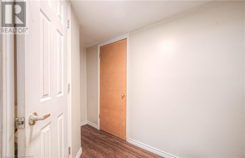 359 Hidden Creek Drive, Kitchener, Ontario  N2N 3N3 - Photo 32 - 40737800