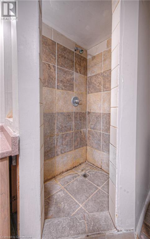 359 Hidden Creek Drive, Kitchener, Ontario  N2N 3N3 - Photo 34 - 40737800
