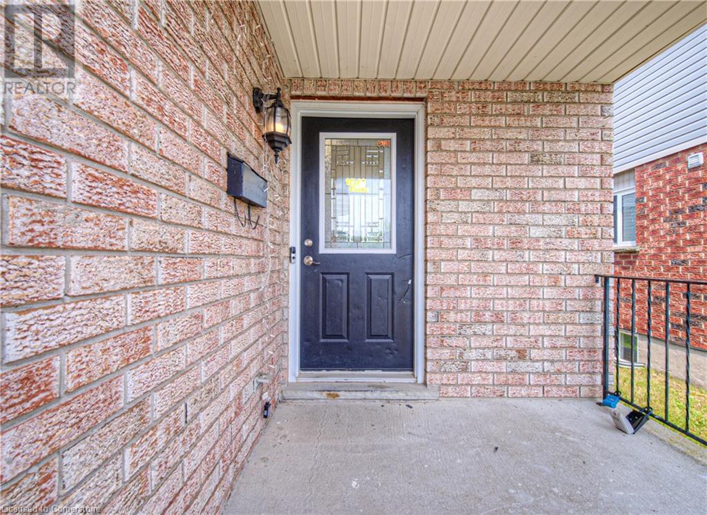 Property at 359 HIDDEN CREEK Drive image 4