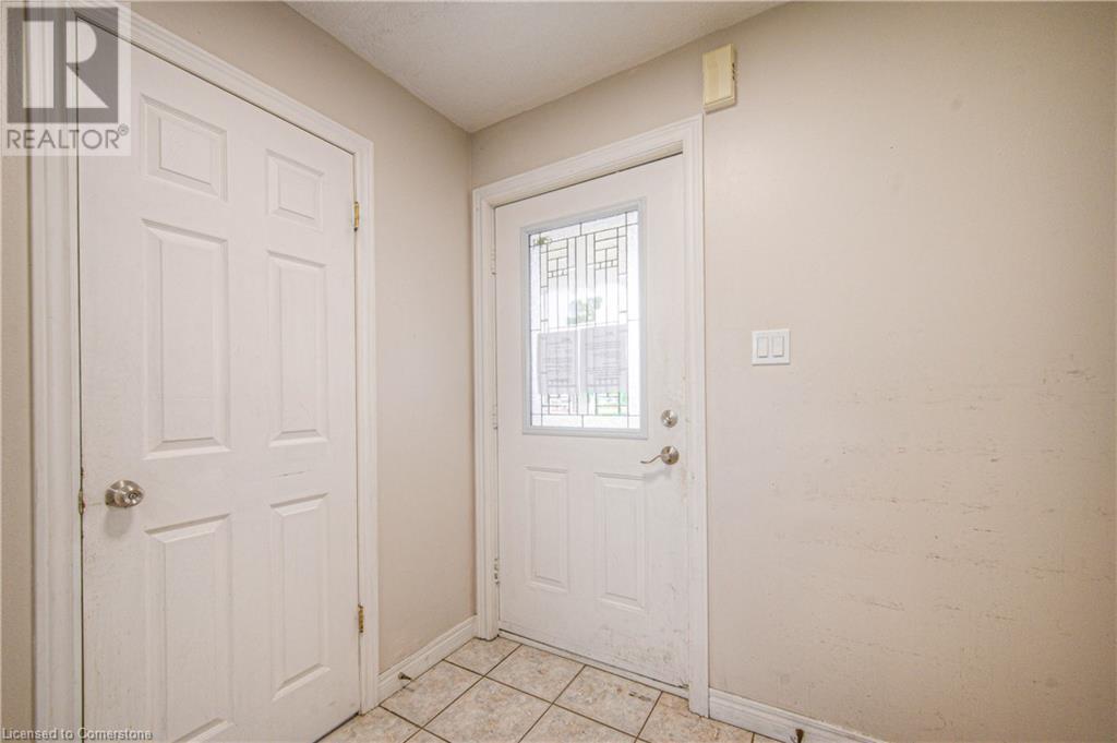 Property at 359 HIDDEN CREEK Drive image 5