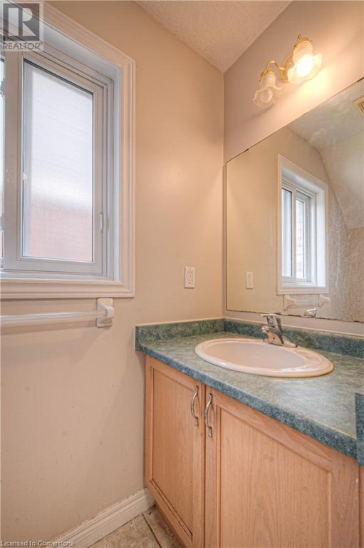 359 Hidden Creek Drive, Kitchener, Ontario  N2N 3N3 - Photo 6 - 40737800