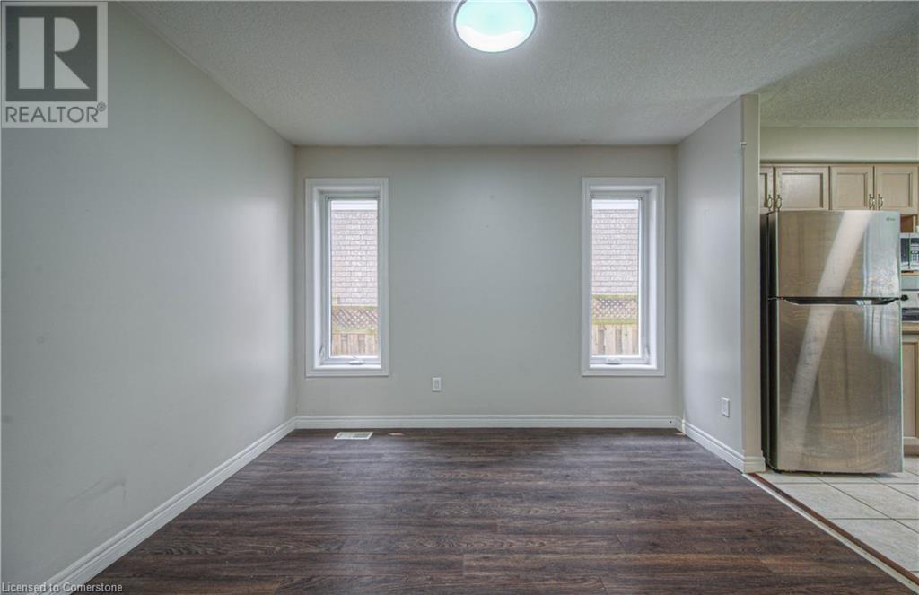359 Hidden Creek Drive, Kitchener, Ontario  N2N 3N3 - Photo 8 - 40737800