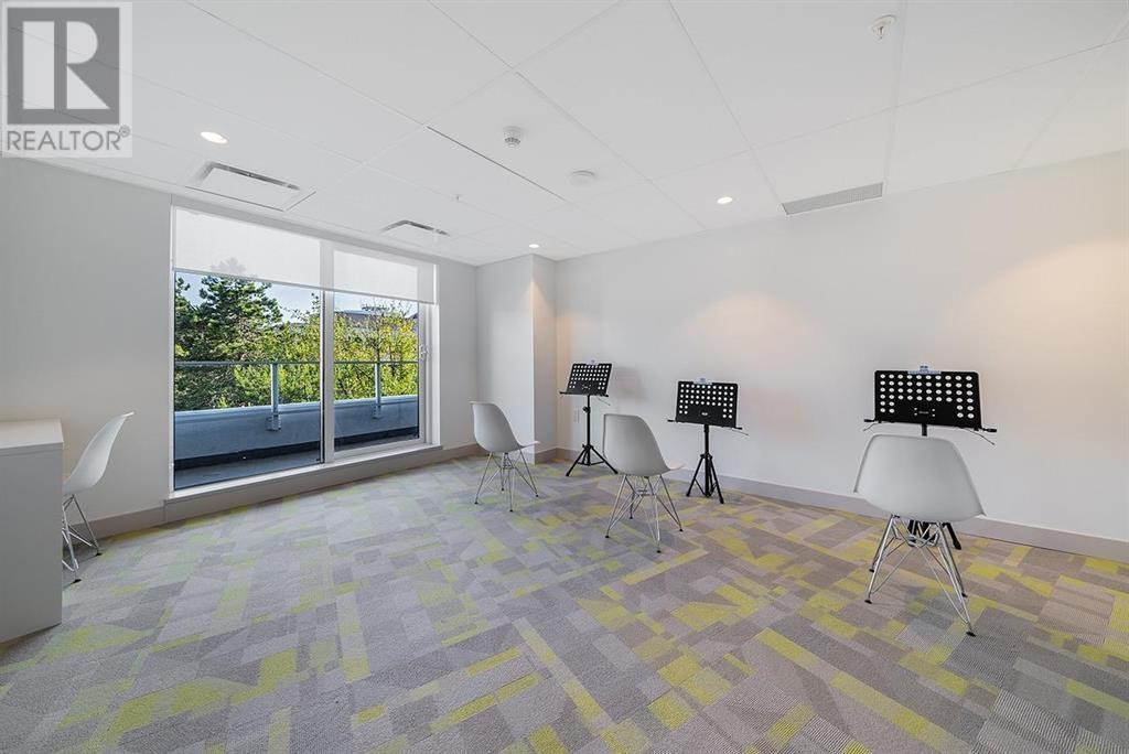 1207 5788 Gilbert Road, Richmond, British Columbia  V7C 0G1 - Photo 20 - R3012457