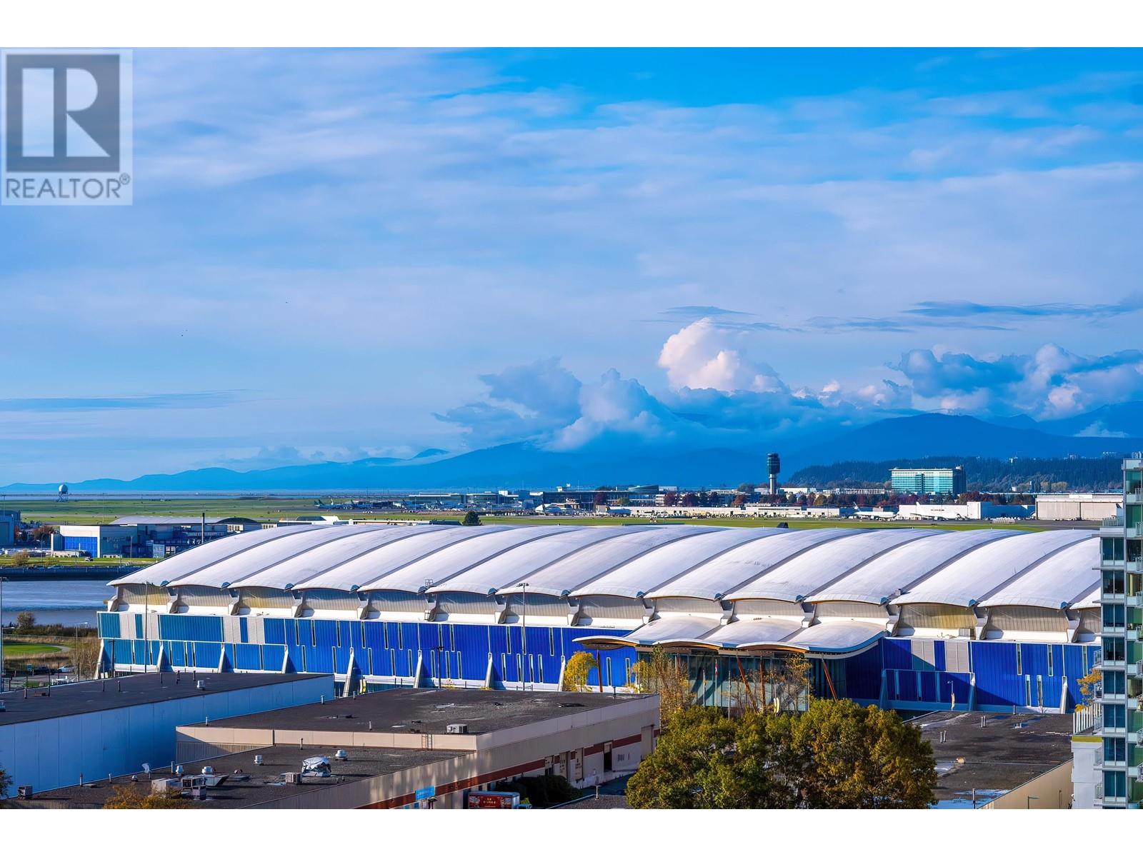 1207 5788 Gilbert Road, Richmond, British Columbia  V7C 0G1 - Photo 31 - R3012457