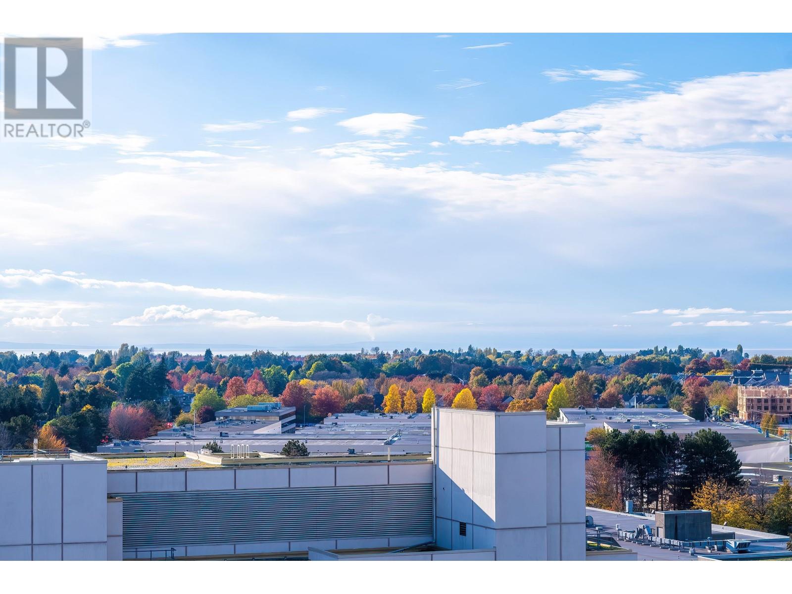 1207 5788 Gilbert Road, Richmond, British Columbia  V7C 0G1 - Photo 32 - R3012457