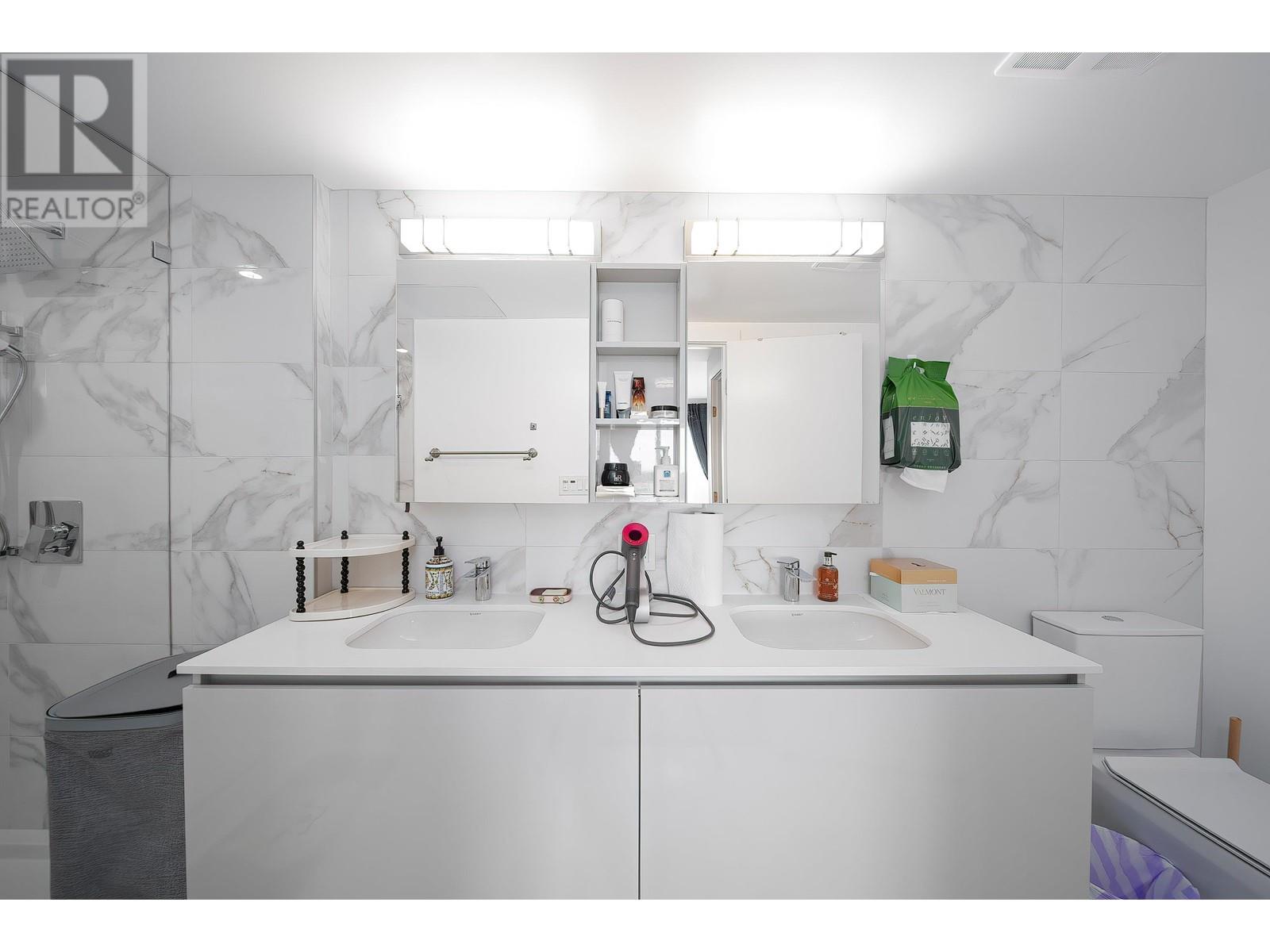 1207 5788 Gilbert Road, Richmond, British Columbia  V7C 0G1 - Photo 13 - R3012457